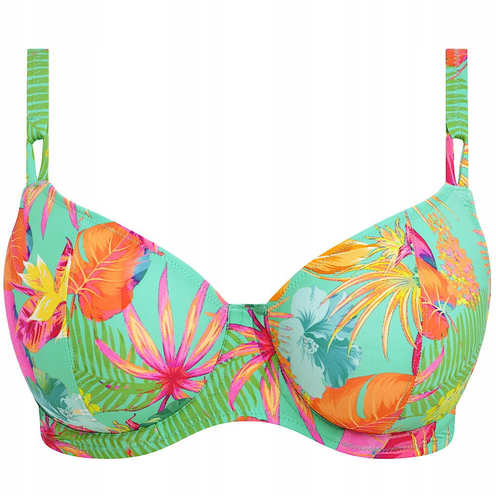 Freya Swim Isla Margarita bikiny 75J 34GG
