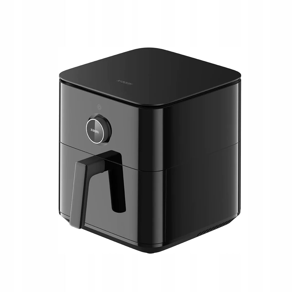 Fritéza Air Fryer Xiaomi Smart Pro 6,5L 1800 W