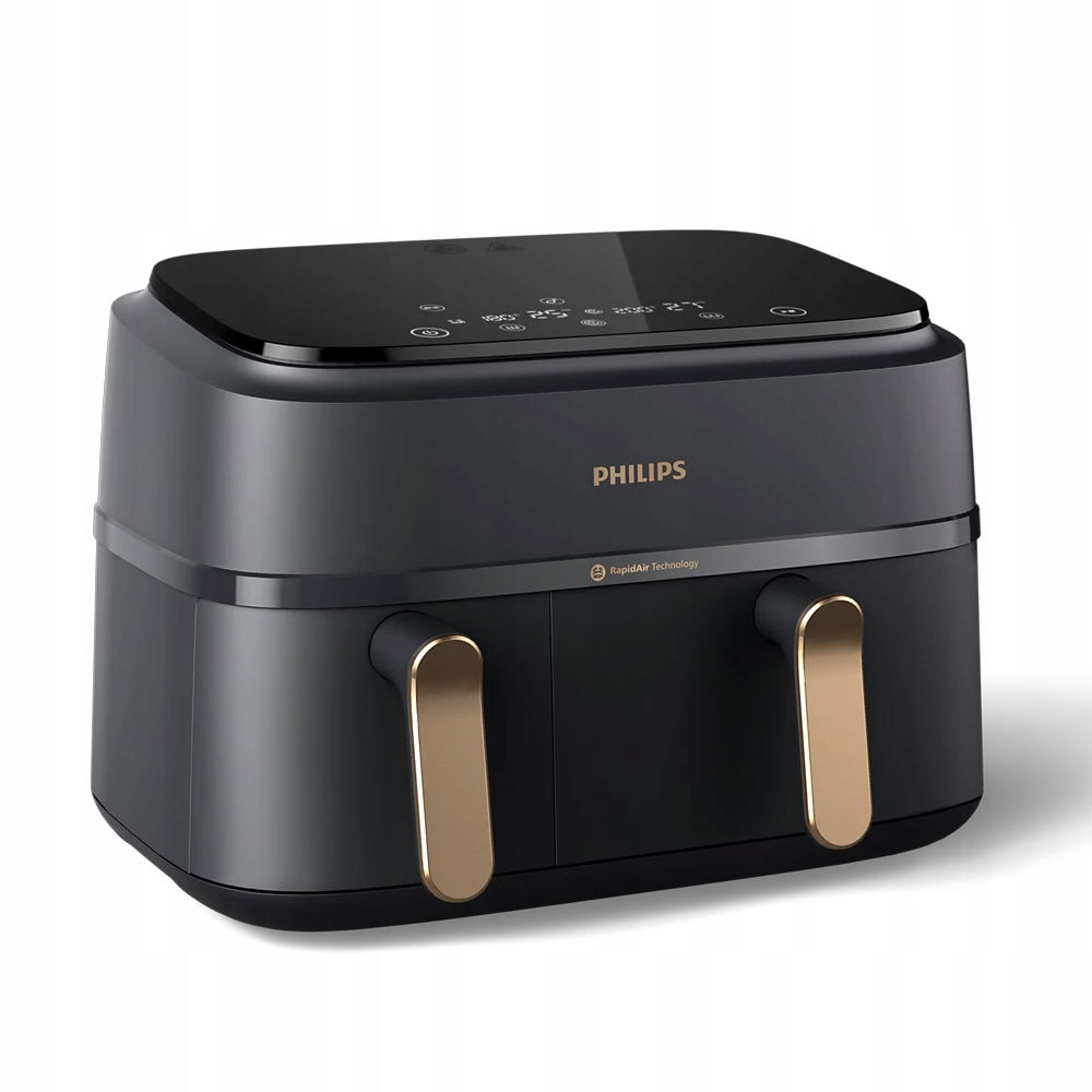 Fritéza Philips NA352/00