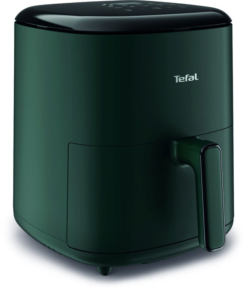Fritéza Tefal EY2453 Easy Fry Max