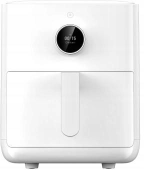 Fritéza Xiaomi Smart Air Fryer 4.5L biela