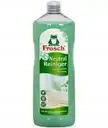 ?Frosch Neutral Reinige univerzálny domáci roztok 1 l