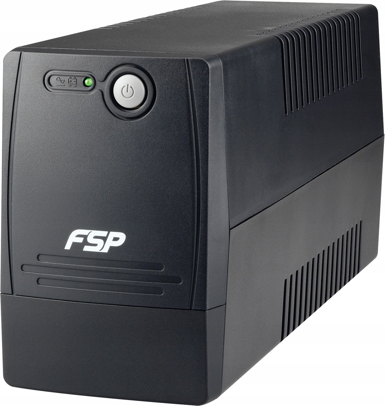 Fsp FP600 Ups