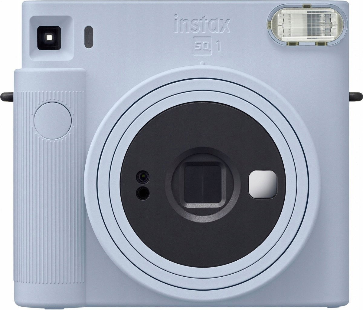 Fujifilm Fotoaparát Instax SQ1 modrý