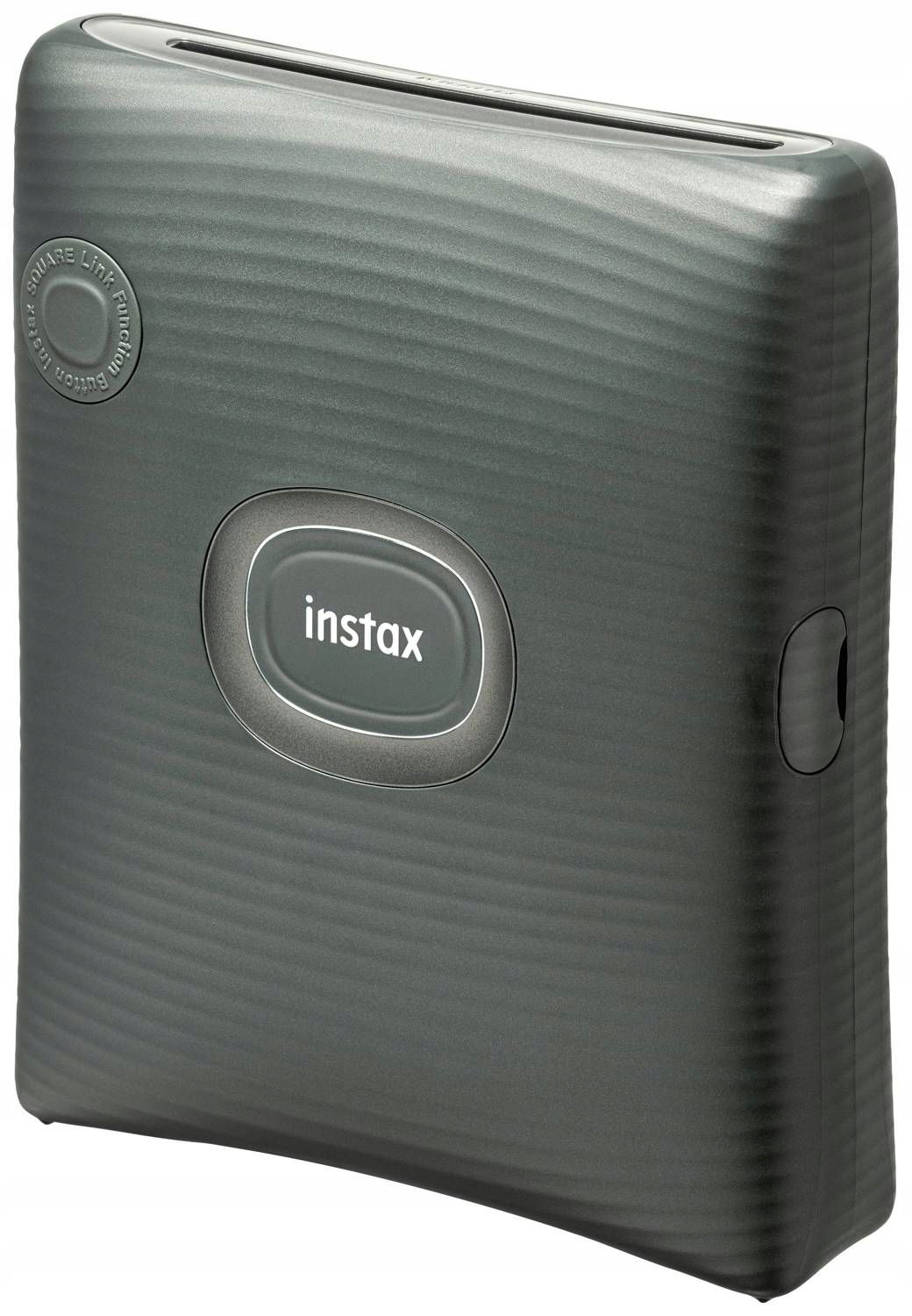 Fujifilm Instax Sq Link zelená