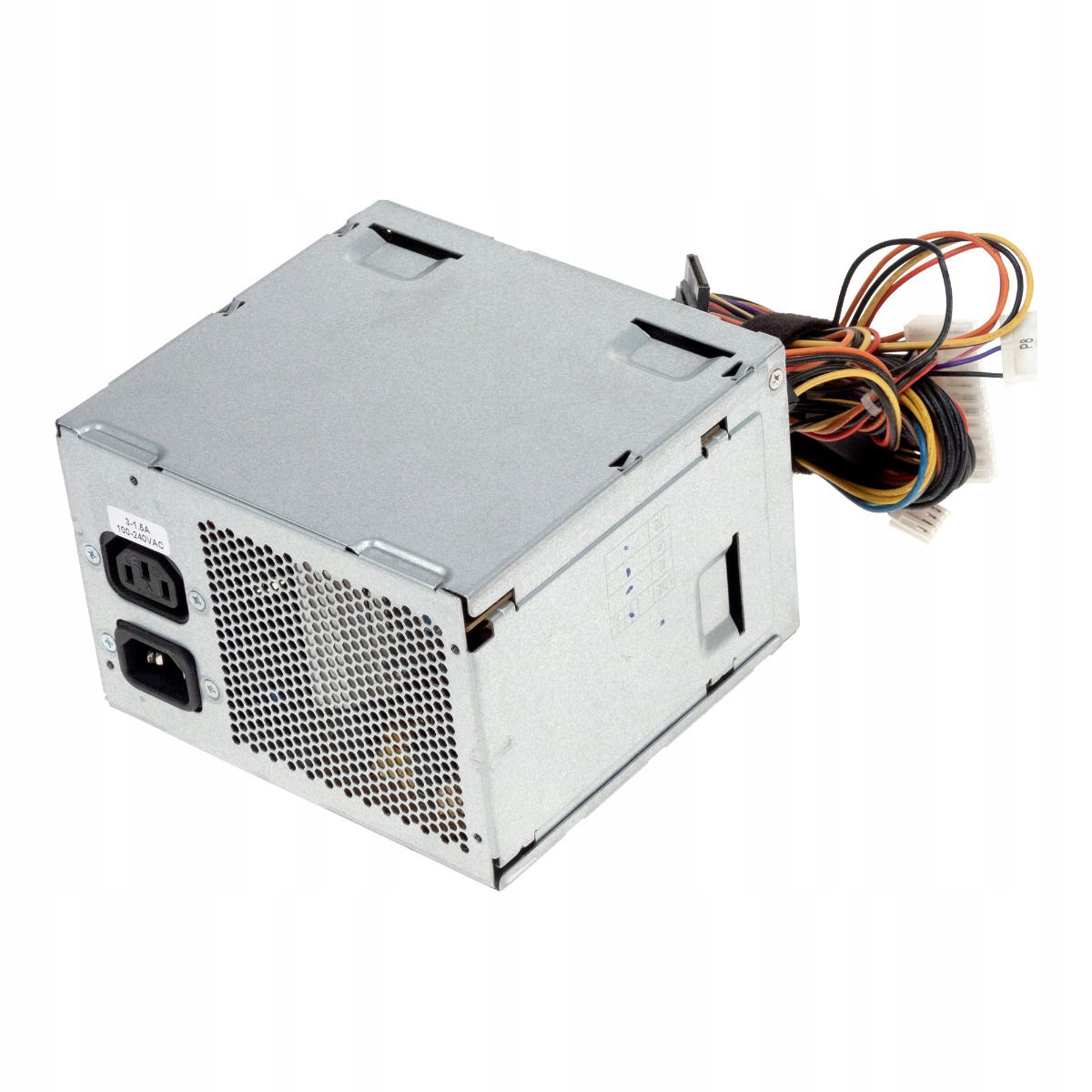 Fujitsu Siemens S26113-E524-V50 300W NPS-300DB A Atx 24-PINOVÝ