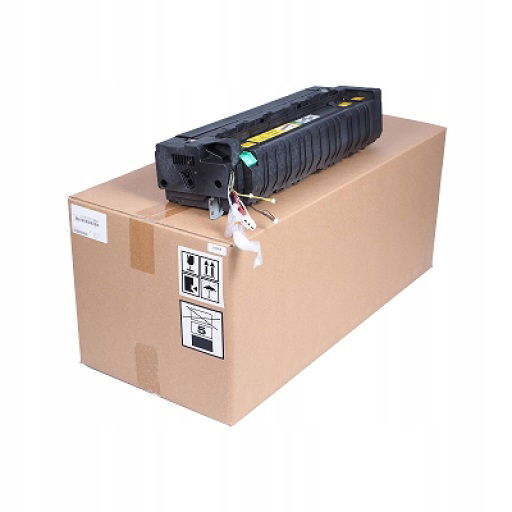 Fuser Konica Minolta A161R719AA Piec c224 c284