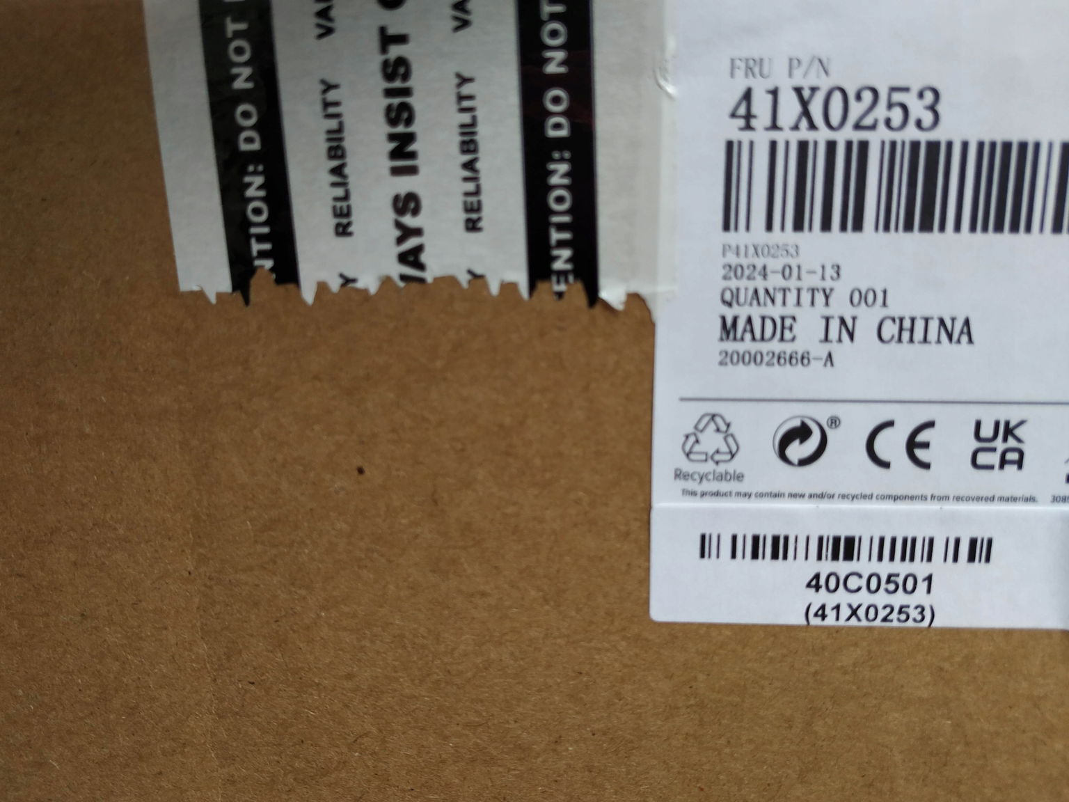 Fuser Lexmark Unit 41X0253 C4150 CS720 CX725 XC4100 XC4150 Ponuka