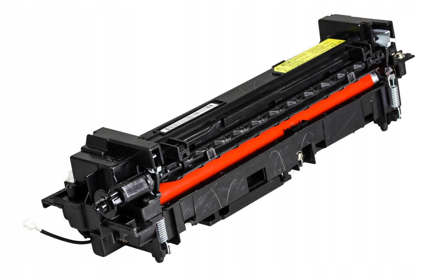 Fuser Samsung JC91-01130A