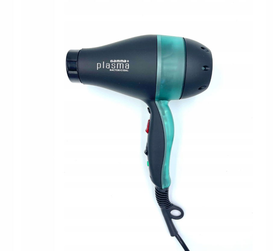 Gamma Piu Sušička Plasma Active Oxygen 1700-2000 W