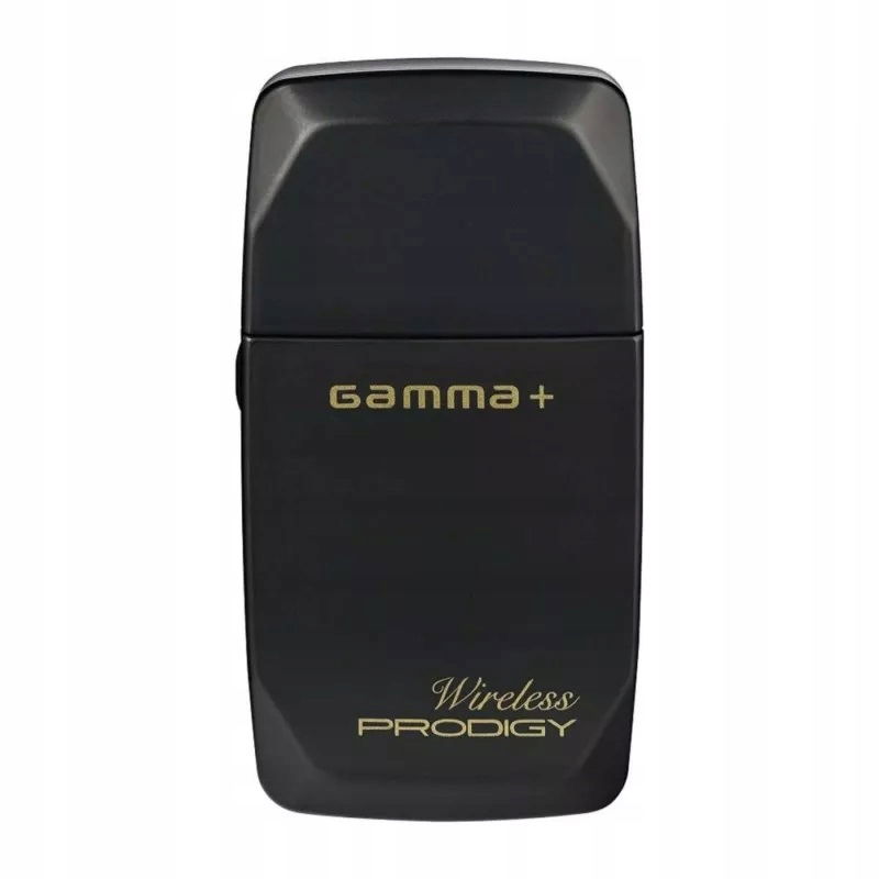 Gamma Piu Wireless Prodigy holiaci strojček na vlasy