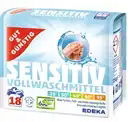 ?G&g Sensitiv prášok na pranie Sensitiv 18 praní 1,215 kg