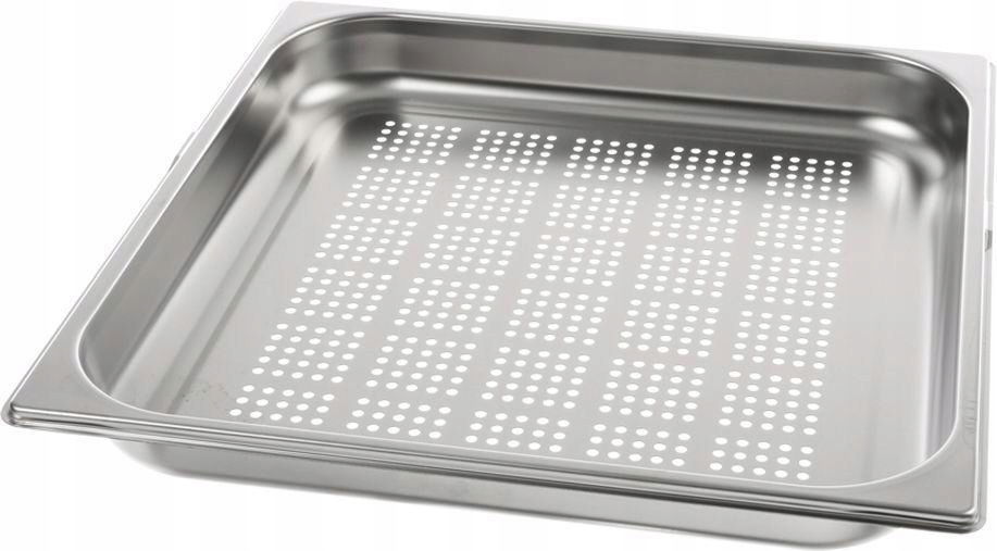 Garbehłter Bosch Siemens C15DR00N0 C17DR00N0 Originálny 11037093