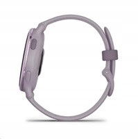 Garmin Venu vivoactive 5 -42 mm Orchidey