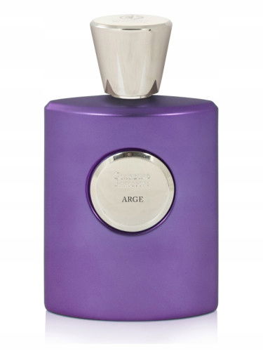 Giardino Benessere Arge Extrait de parfum 100 ml