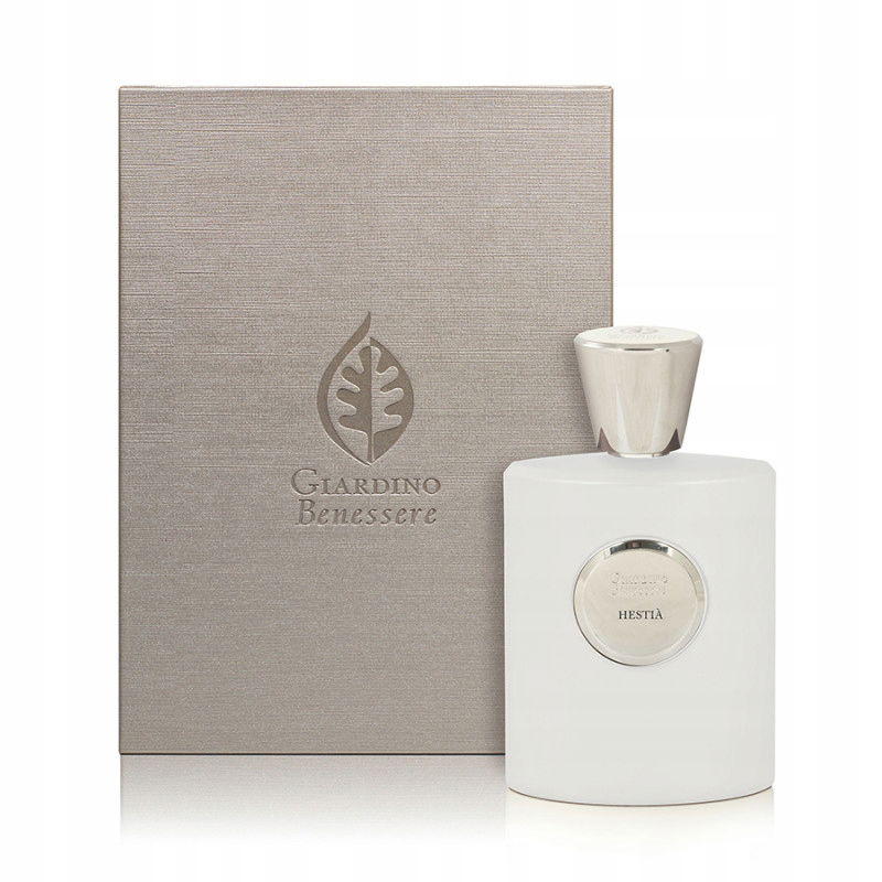 Giardino Benessere Hestia parfémový extrakt 100 ml