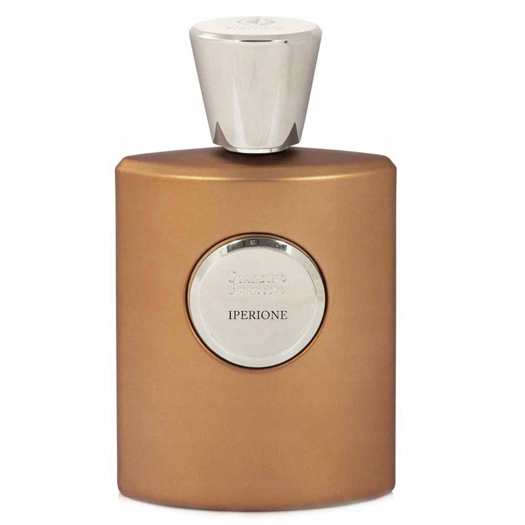 Giardino Benessere Iperione Edp 100 ml Spray