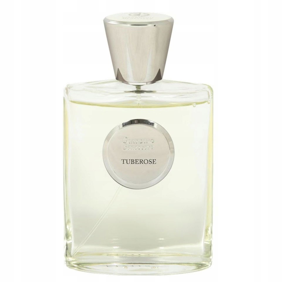 Giardino Benessere Tuberose Edp 100ml Spray