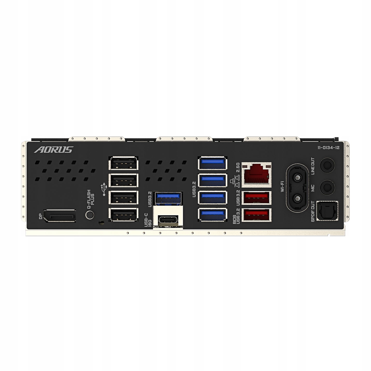 Gigabyte B850M A Elt WF6E Gigabyte