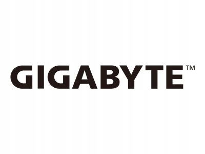 Gigabyte Z790 D Ax