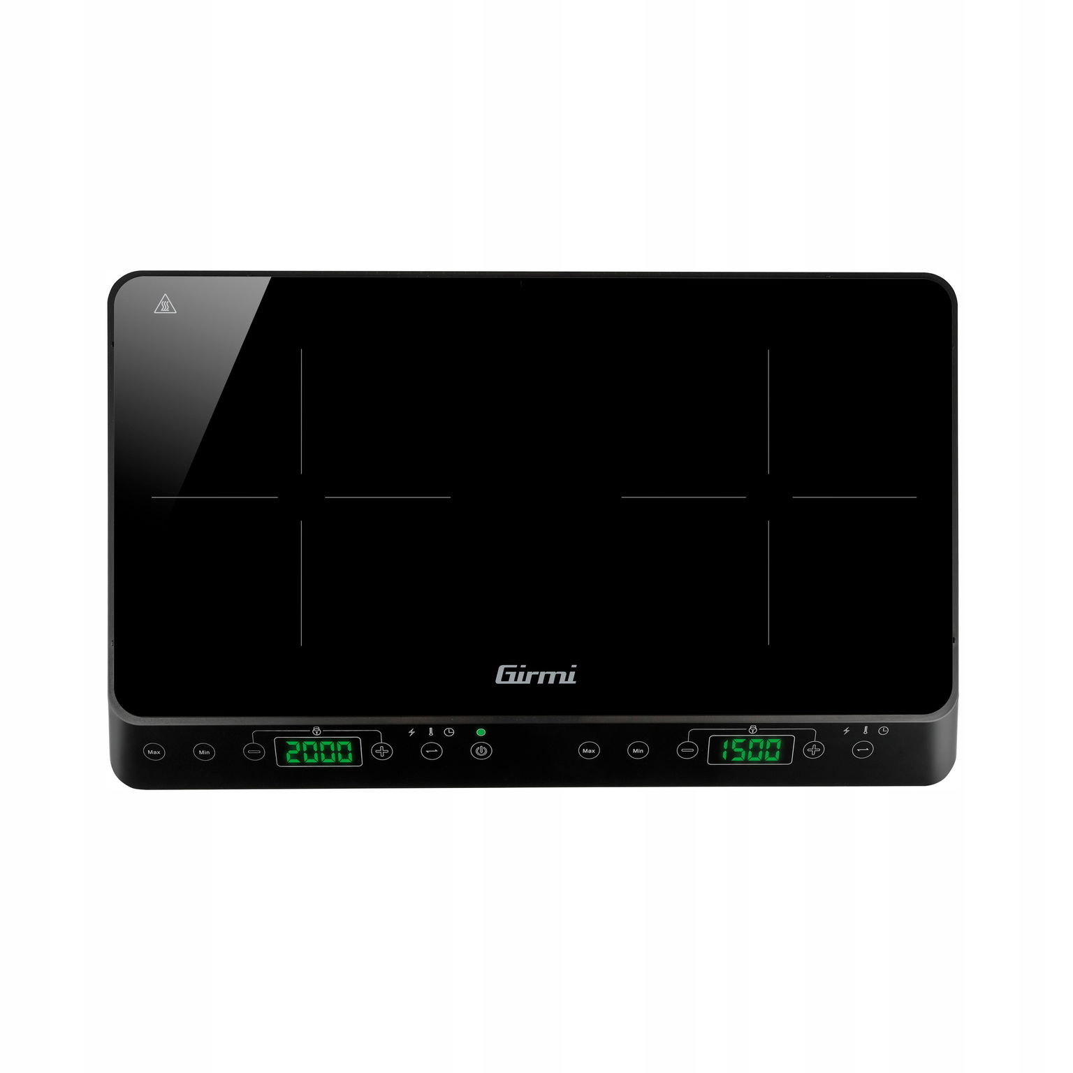 Girmi PI5100 469949