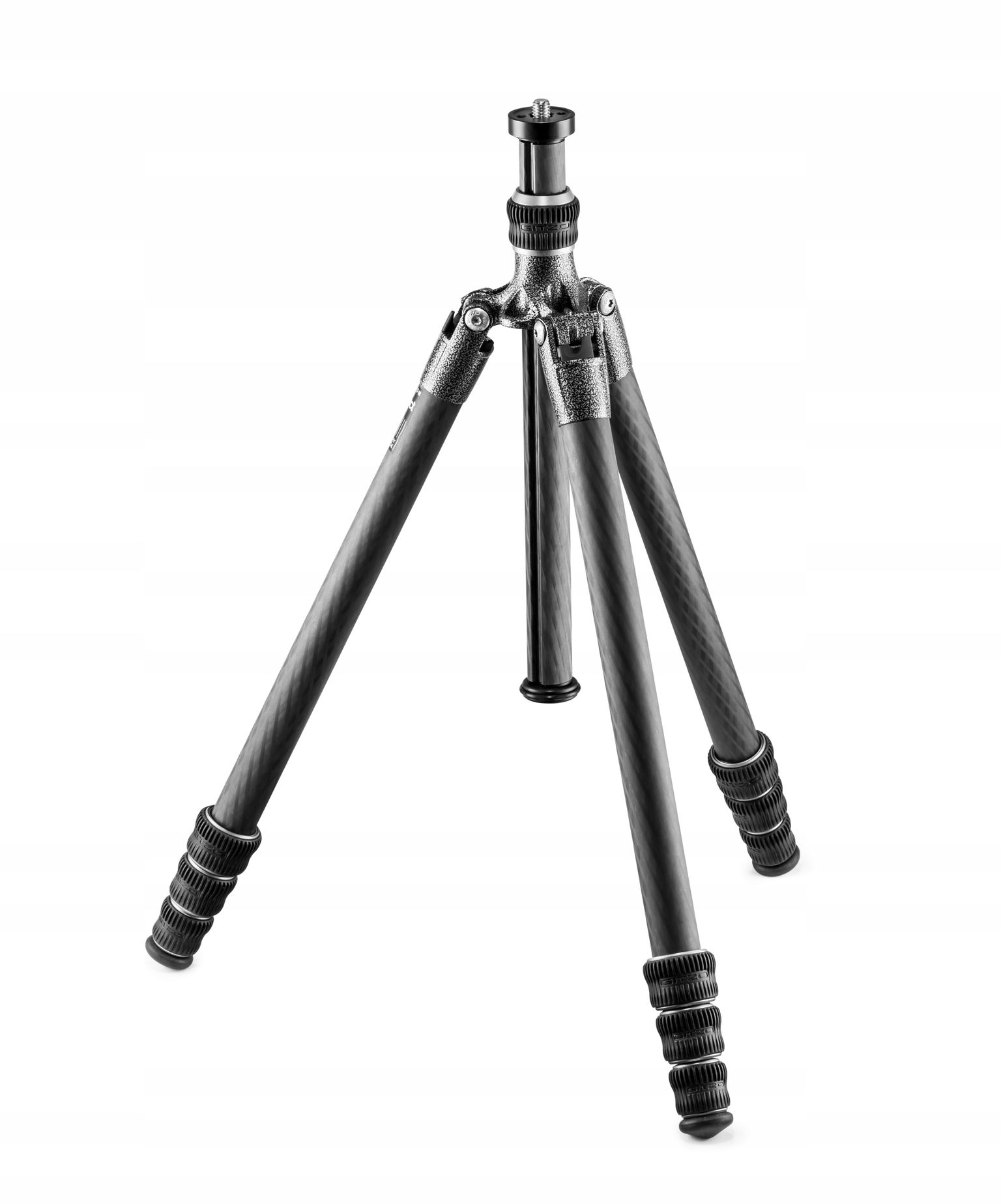 Gitzo Statív Traveler 4-sekc, séria 1