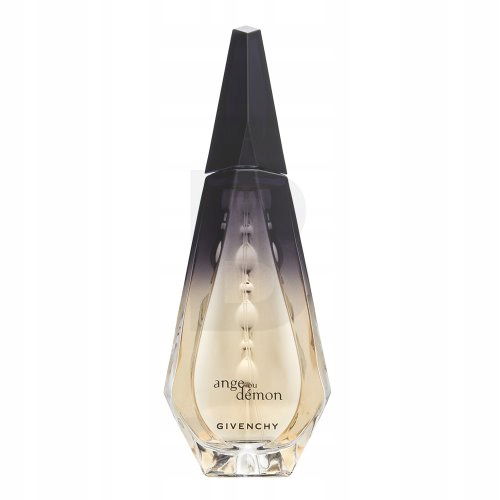 Givenchy Ange ou Démon parfumovaná voda pre ženy 100 ml