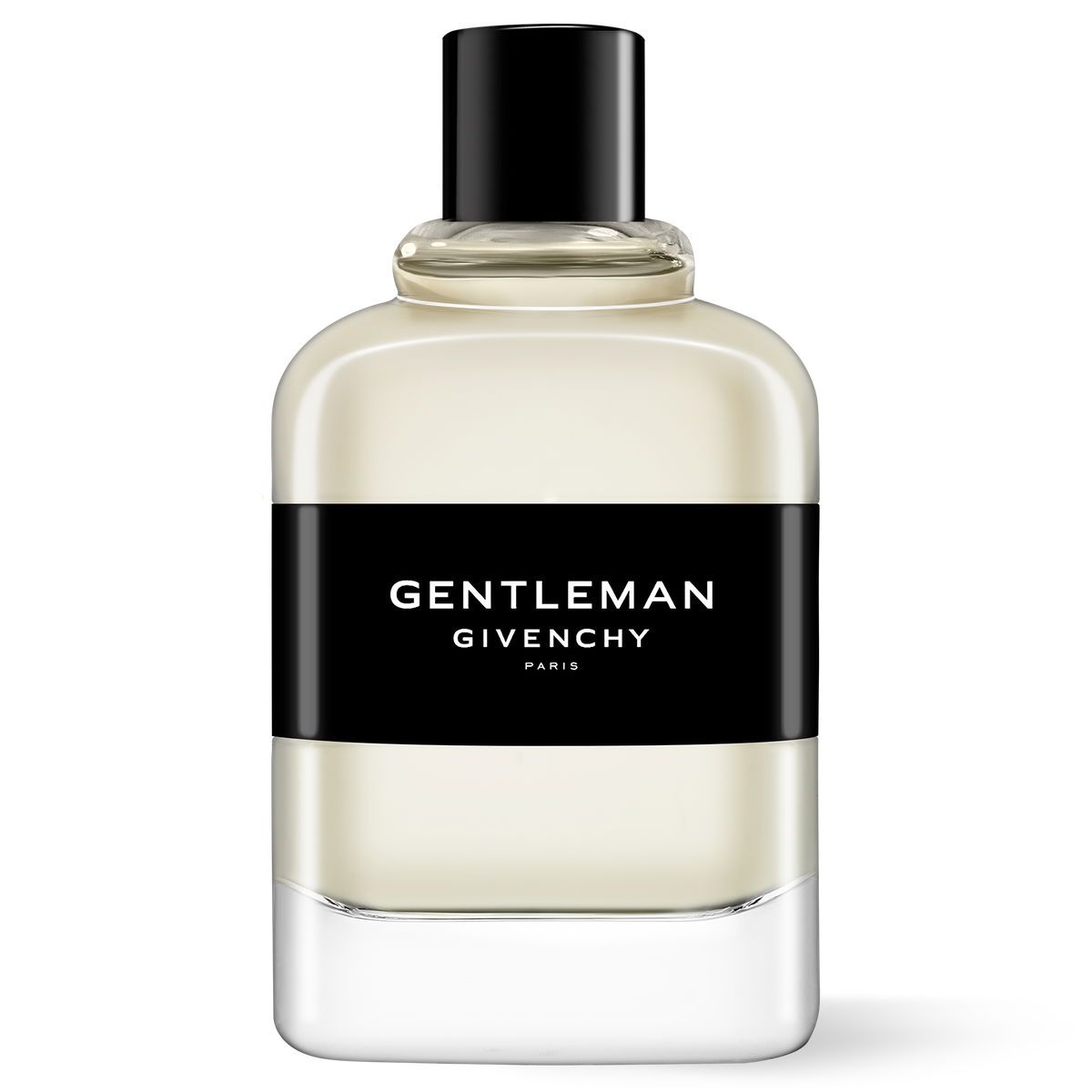 Givenchy Gentleman 2017 Edt M 100 ml