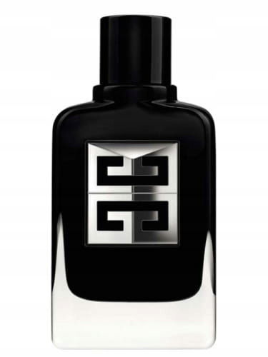Givenchy Gentleman Society Parfumovaná voda 60 ml