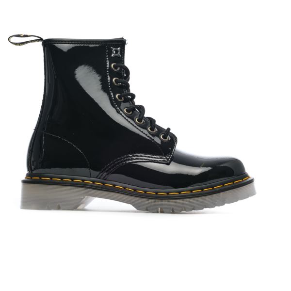 Glany Dr. Martens 1460 iced DM27808001 36