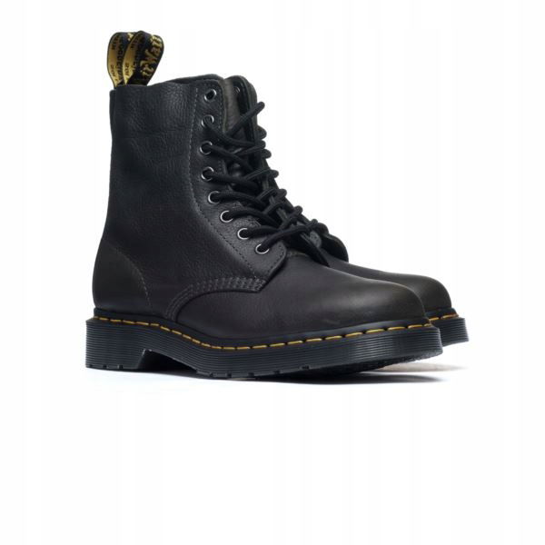 Glany Dr. Martens 1460 Pascal DM31981300 43