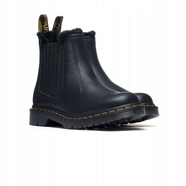 Glany Dr. Martens 2976 DM41416001 41