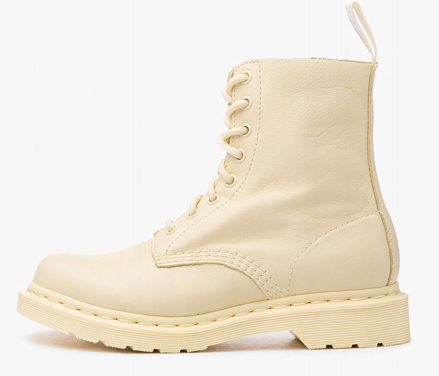 Glany Dr. Martens Glany 1460 Pascal 27580282 topánky 39