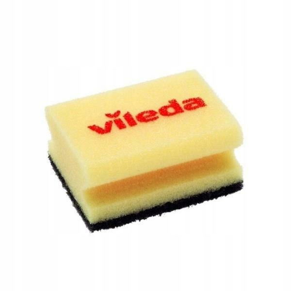 Glitzi Hubička 2+1 Ks Vileda
