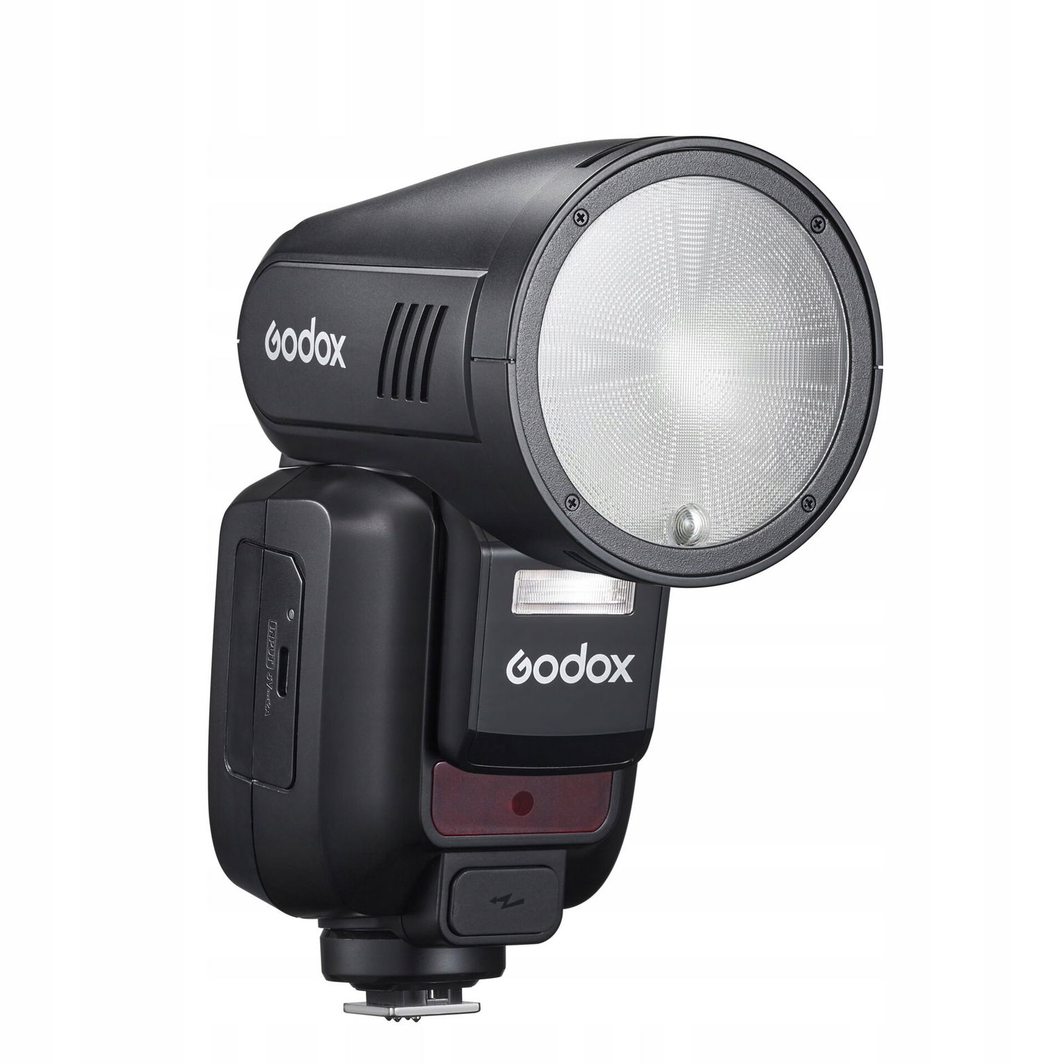 Godox V100-N Nikon