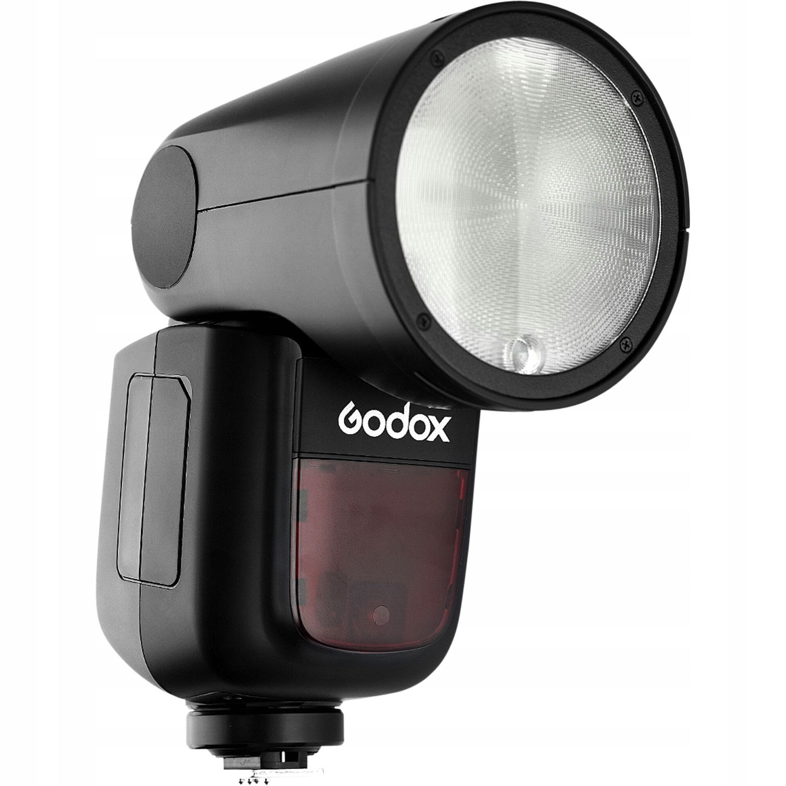 Godox V1F Fujifilm