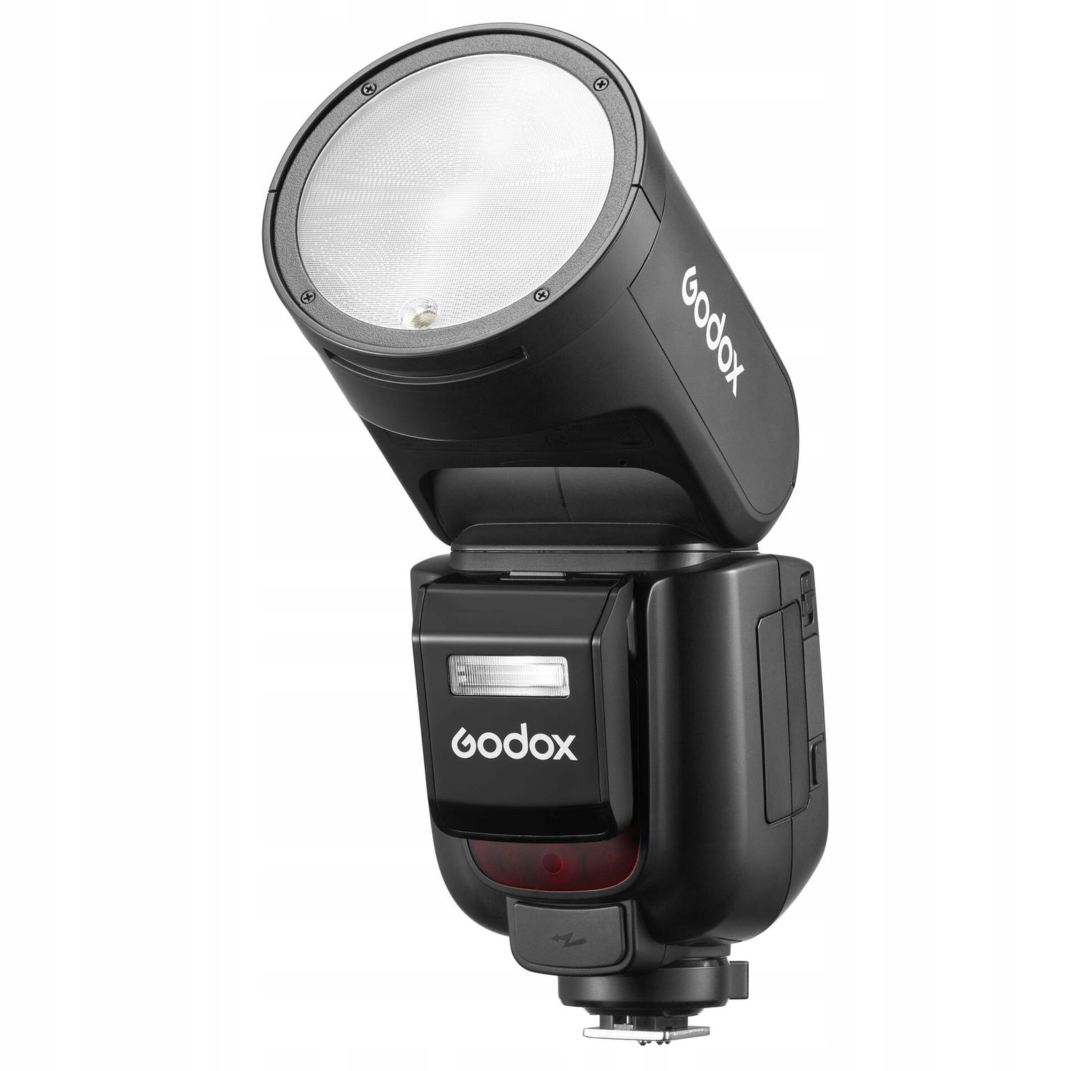 Godox V1Pro N Nikon