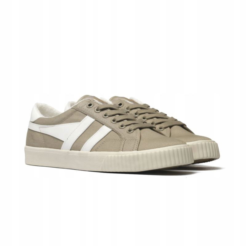 Gola Tennis Mark Cox Trainer dámske CLA280FW 37