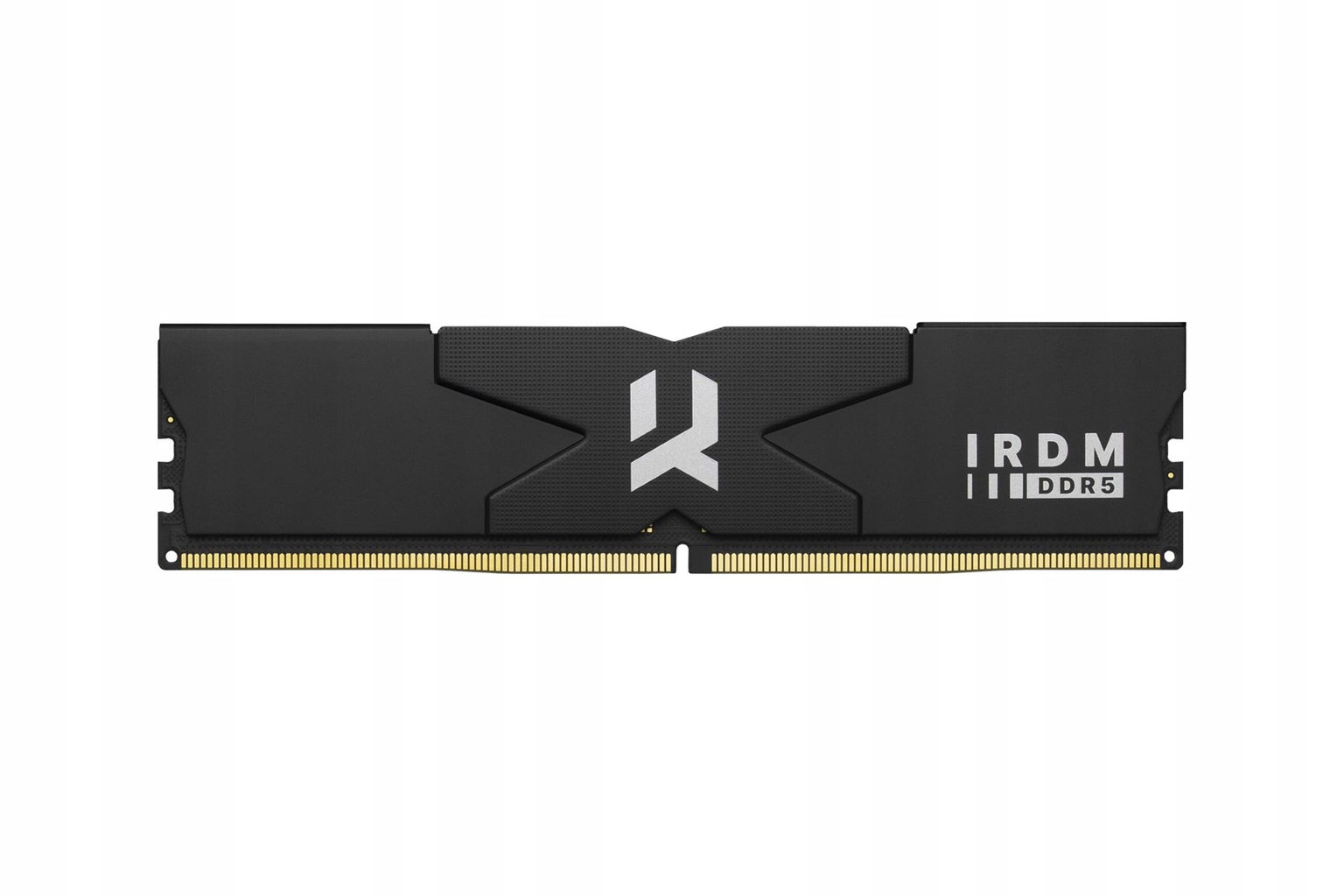 Goodram DDR5 32GB 6400MHz CL32 2048x8
