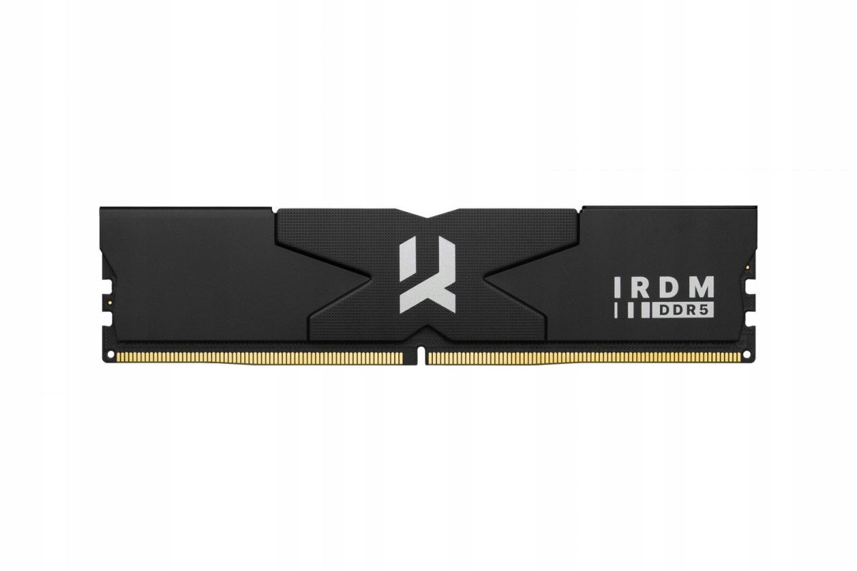 Goodram Irdm 16GB 6000 DDR5 CL36 Pamäť Ram