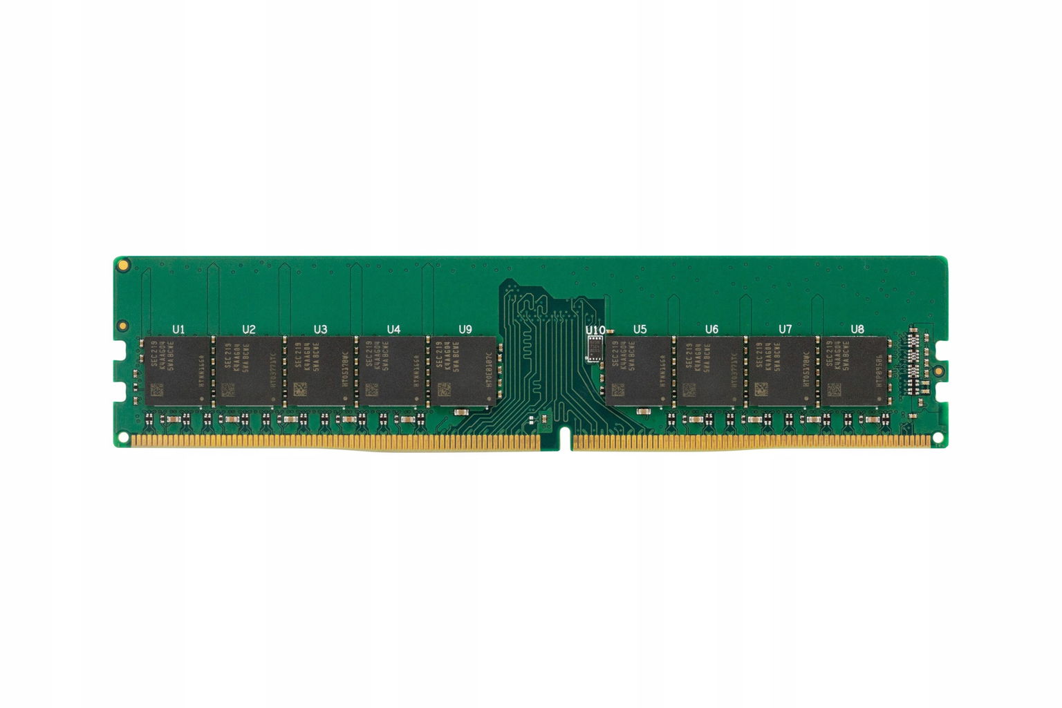 Goodram Modul serverovej pamäte Ecc Udimm 32GB DDR4 3200MHz 1.2V DRx8