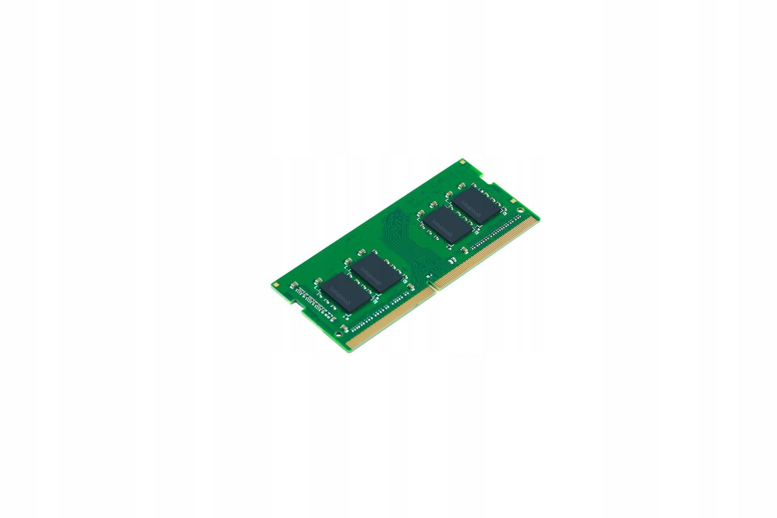 Goodram So-dimm DDR4 32GB 3200MHz CL22 PC4-25600