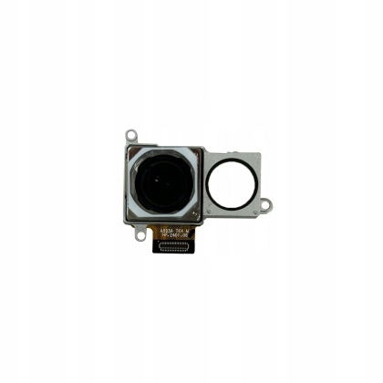 Google Pixel 9 (G2YBB/GUR25/G1B60) Back Camera Module 50MP Main