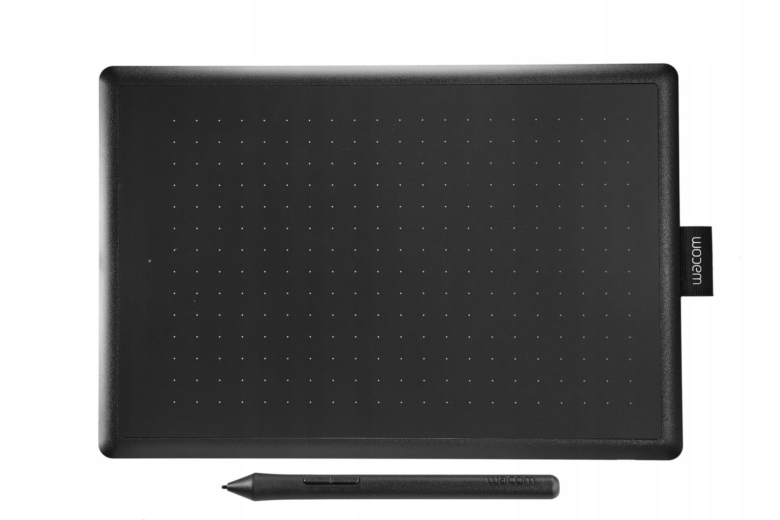 Grafický tabliet Wacom One Medium