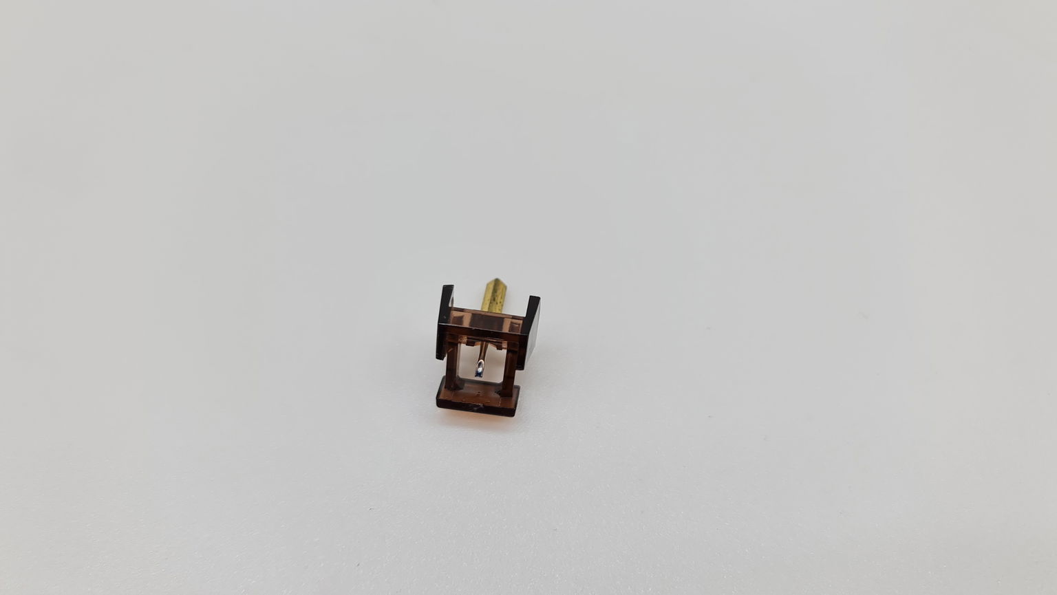 Gramofónová ihla Audio-Technica S2000E 10586