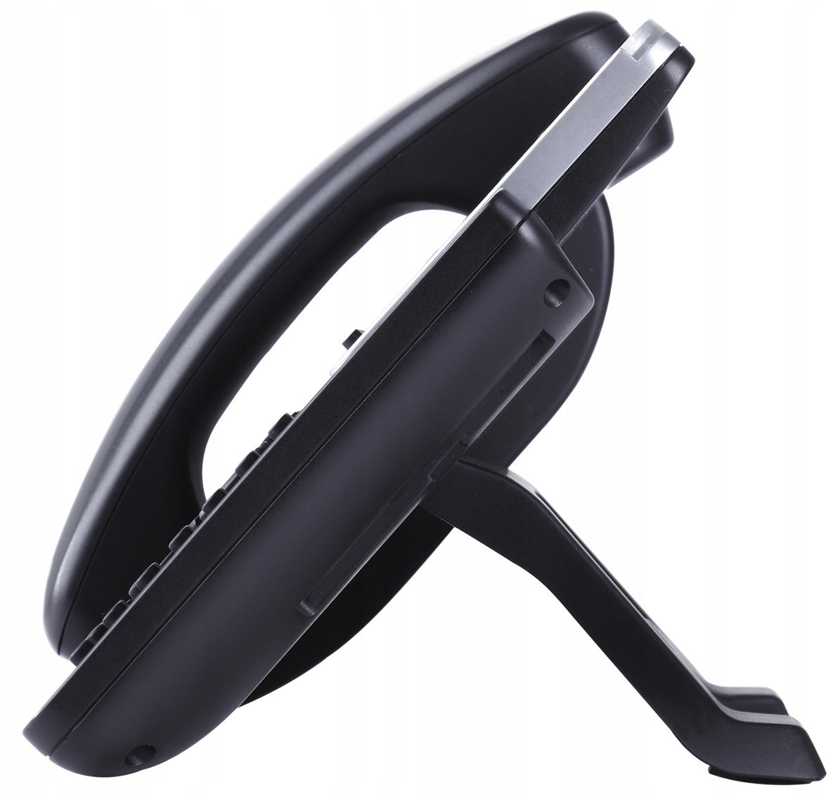 Grandstream Gxp 2140 Hd Ip telefón