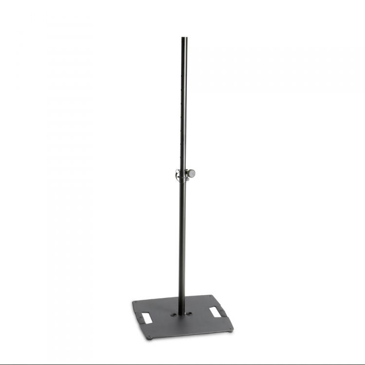 Gravity Ls 331 B Osvetľovací Statív