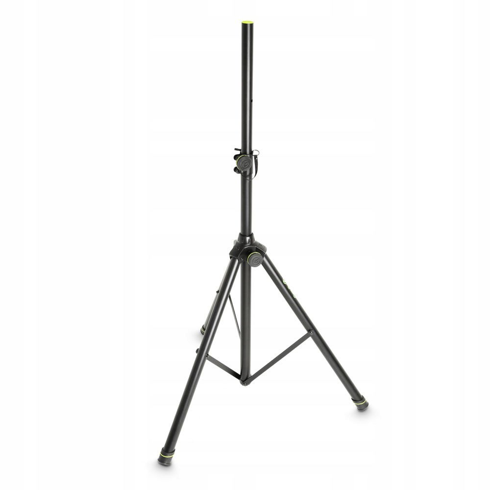 Gravity Sp 5212 B Oceľový Stĺpový Statív