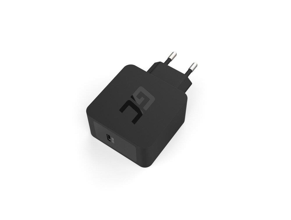 Green Cell Rýchla Nabíjačka Usb-c 18W Pd pre Glo Iqos