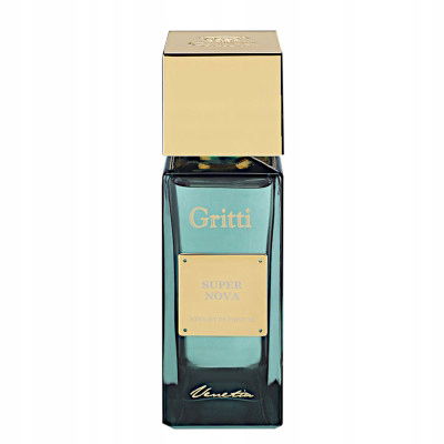 Gritti Supernova 100 ml
